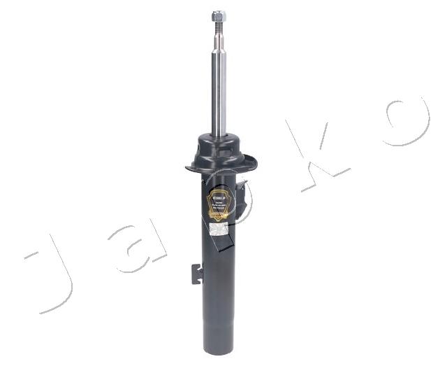 Shock Absorber - MJ00078 JAPKO