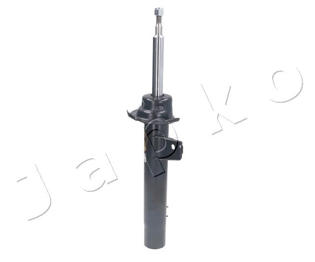 Shock Absorber - MJ00078 JAPKO