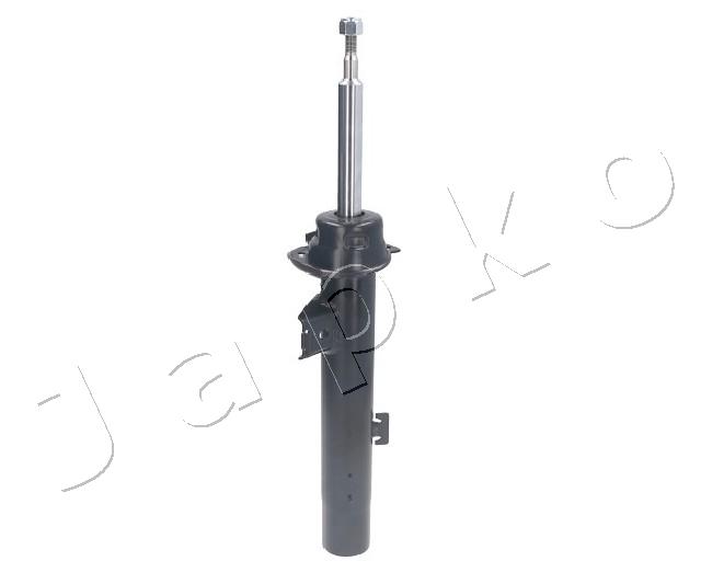 Shock Absorber - MJ00078 JAPKO