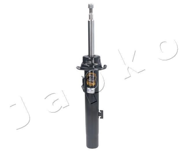 Shock Absorber - MJ00079 JAPKO
