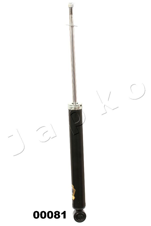 Shock Absorber - MJ00081 JAPKO
