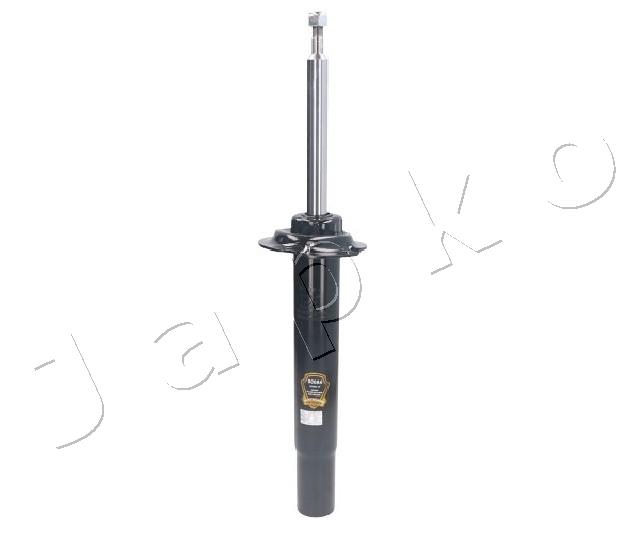 Shock Absorber - MJ00084 JAPKO