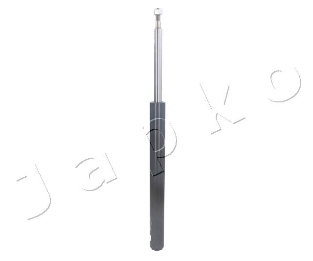 Shock Absorber - MJ00086 JAPKO