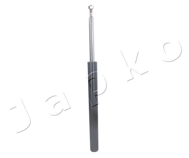 Shock Absorber - MJ00086 JAPKO