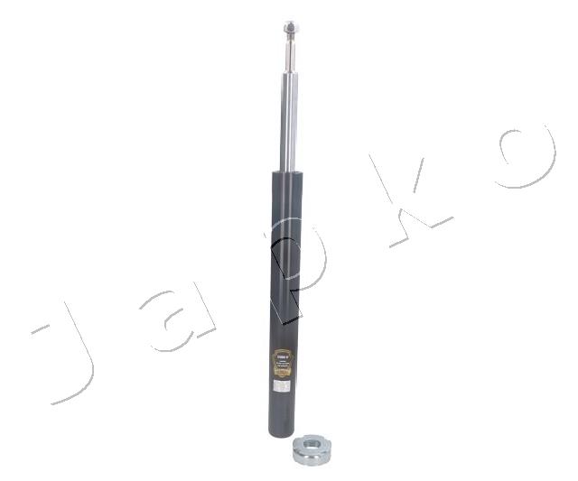 Shock Absorber - MJ00087 JAPKO