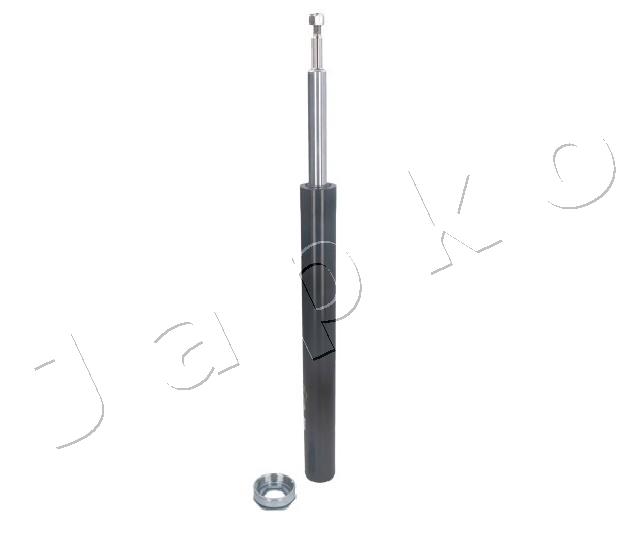 Shock Absorber - MJ00088 JAPKO