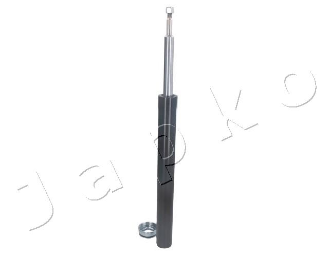 Shock Absorber - MJ00088 JAPKO