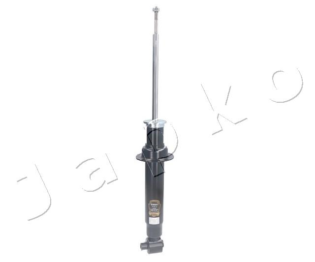 Shock Absorber - MJ00091 JAPKO