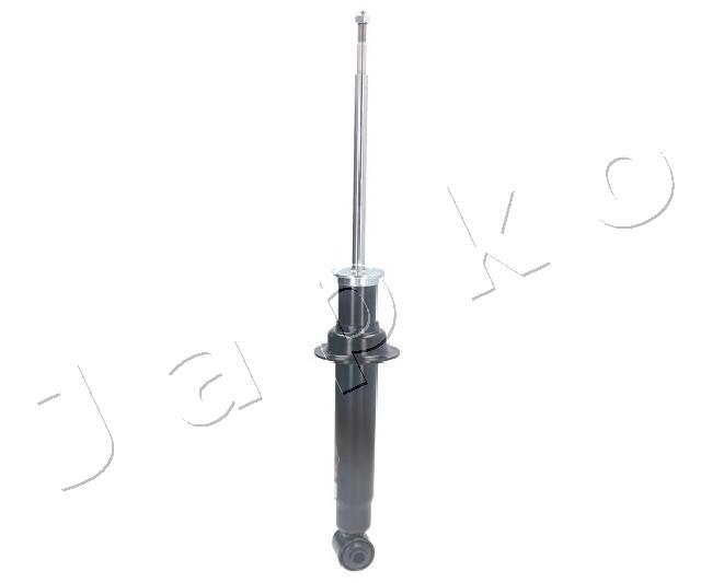 Shock Absorber - MJ00091 JAPKO
