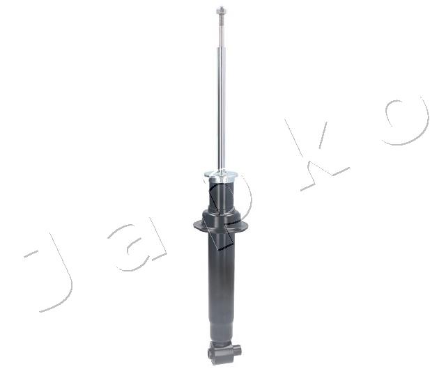 Shock Absorber - MJ00091 JAPKO