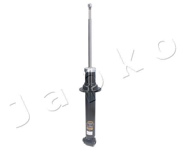 Shock Absorber - MJ00094 JAPKO