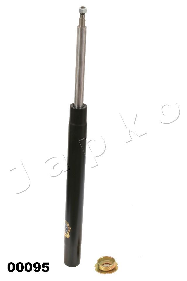 Shock Absorber - MJ00095 JAPKO