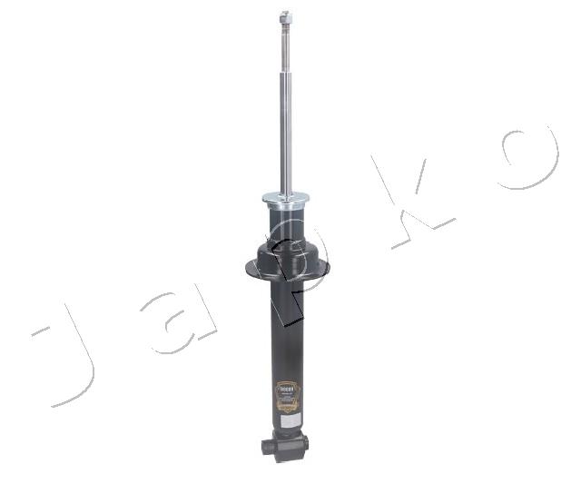 Shock Absorber - MJ00099 JAPKO