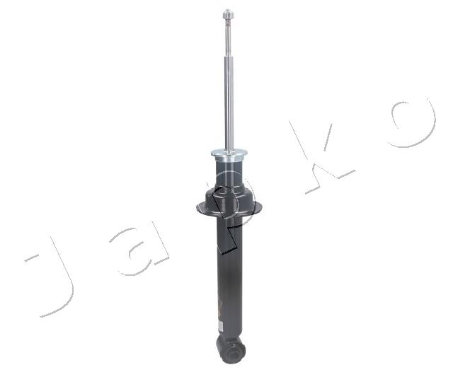 Shock Absorber - MJ00099 JAPKO