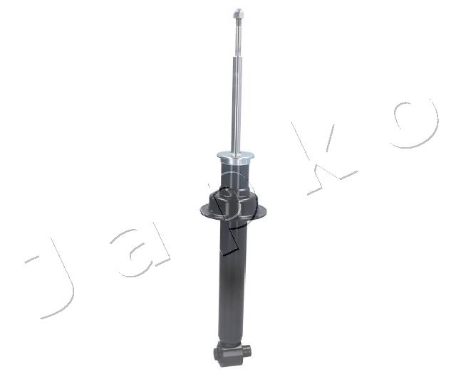 Shock Absorber - MJ00099 JAPKO