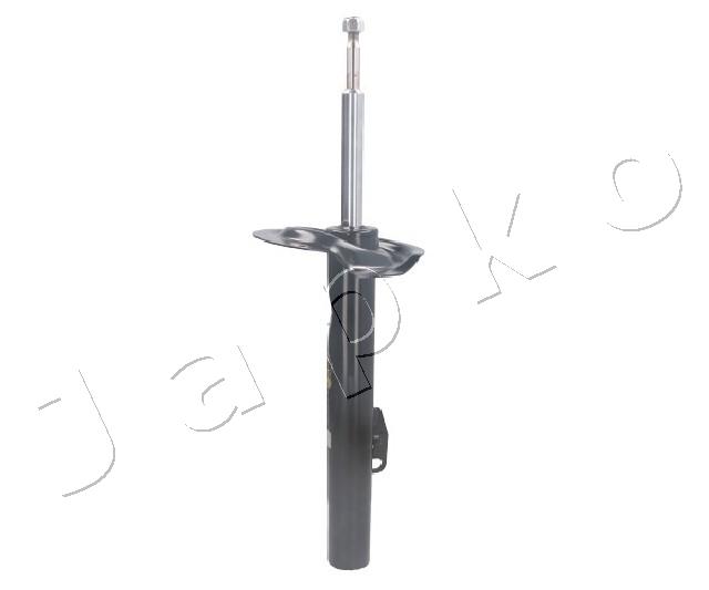 Shock Absorber - MJ00100 JAPKO