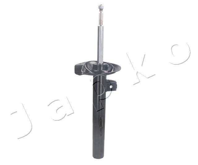 Shock Absorber - MJ00100 JAPKO