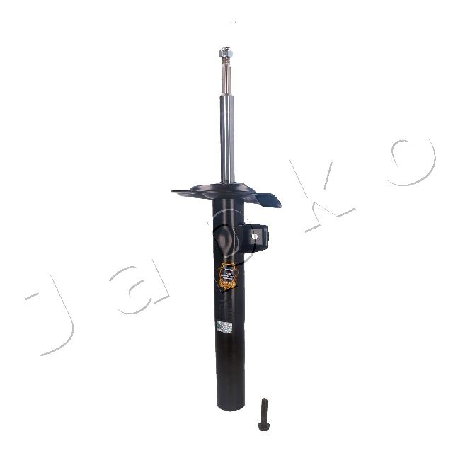 Shock Absorber - MJ00101 JAPKO