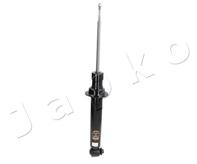 Shock Absorber - MJ00102 JAPKO