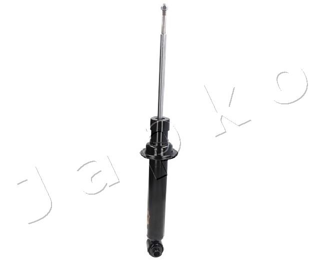 Shock Absorber - MJ00102 JAPKO