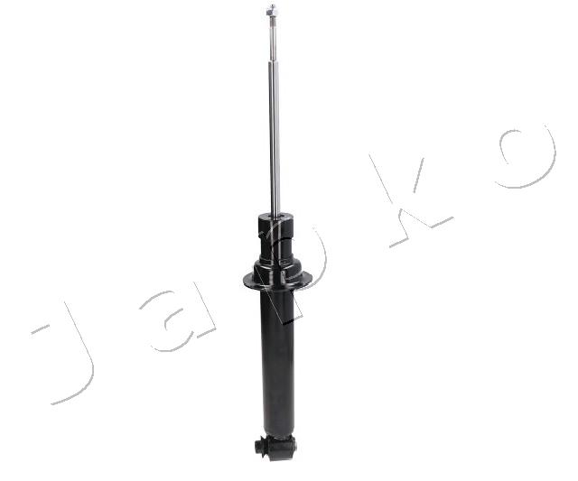 Shock Absorber - MJ00102 JAPKO