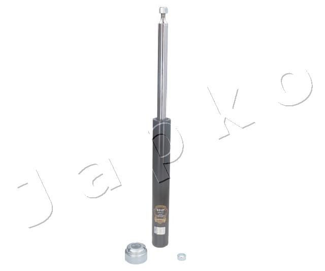 Shock Absorber - MJ00107 JAPKO