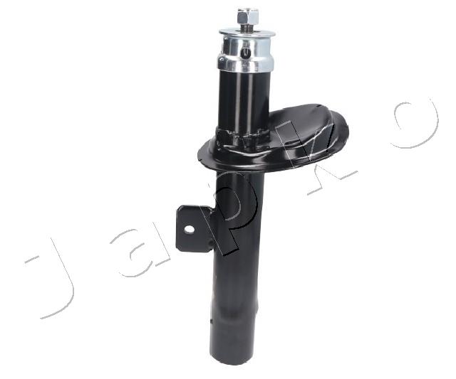 Shock Absorber - MJ00114 JAPKO