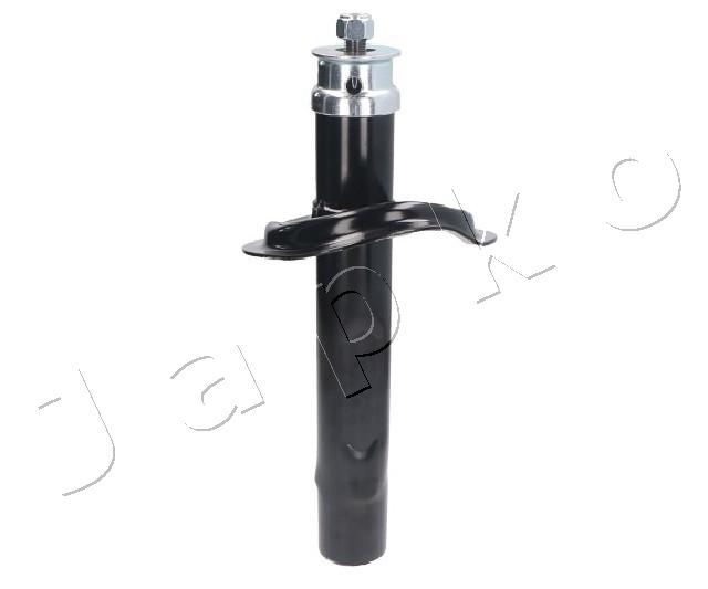 Shock Absorber - MJ00114 JAPKO