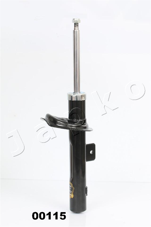 Shock Absorber - MJ00115 JAPKO