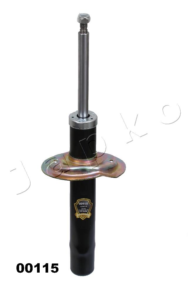 Shock Absorber - MJ00115 JAPKO