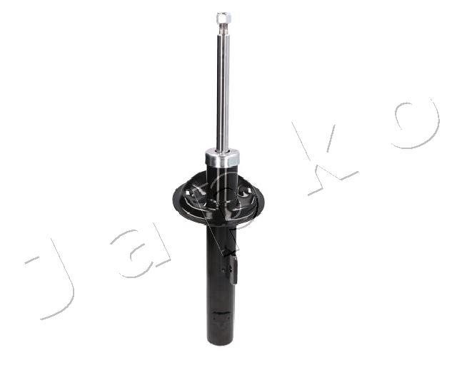 Shock Absorber - MJ00115 JAPKO