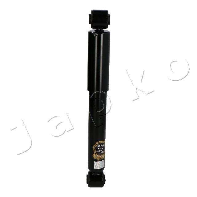 Shock Absorber - MJ00116 JAPKO