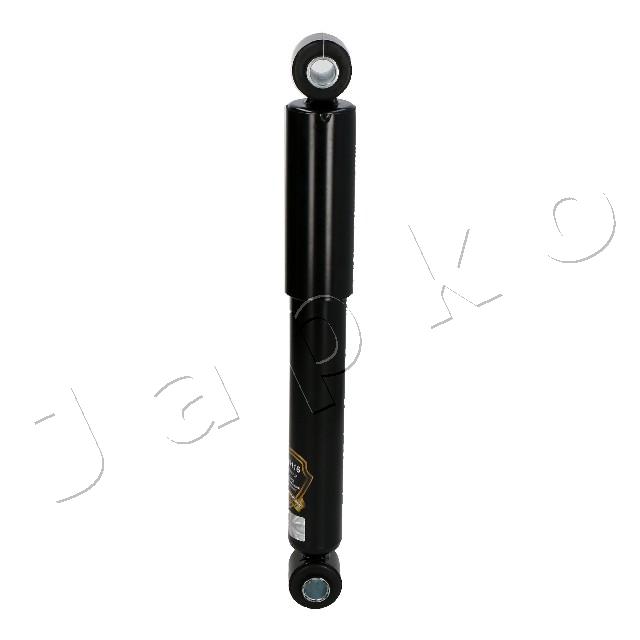 Shock Absorber - MJ00116 JAPKO