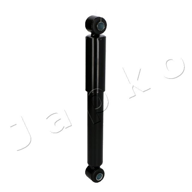 Shock Absorber - MJ00116 JAPKO