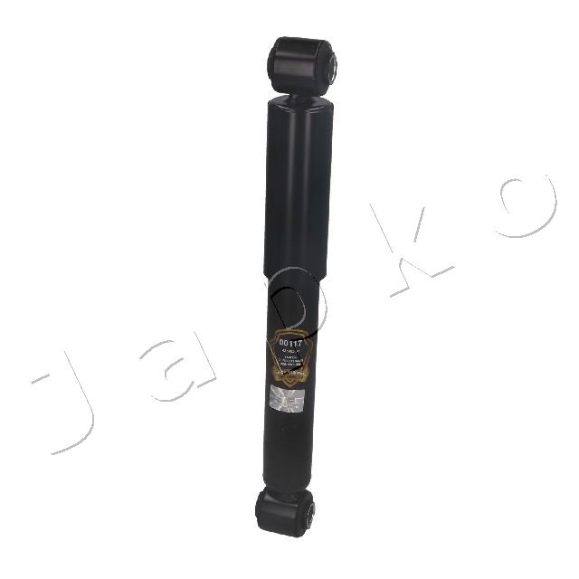 Ammortizzatore - MJ00117 JAPKO