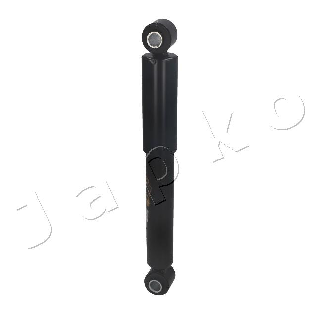 Shock Absorber - MJ00117 JAPKO