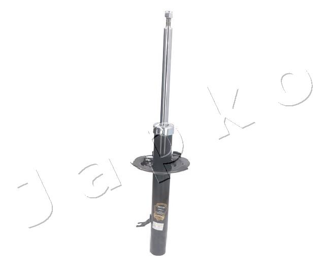 Shock Absorber - MJ00119 JAPKO