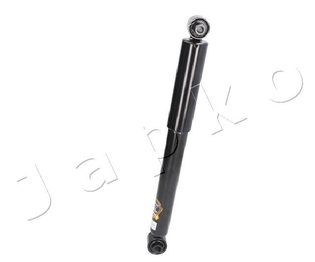 Shock Absorber - MJ00124 JAPKO