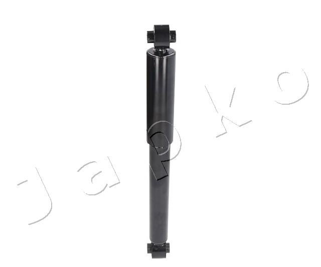 Shock Absorber - MJ00124 JAPKO