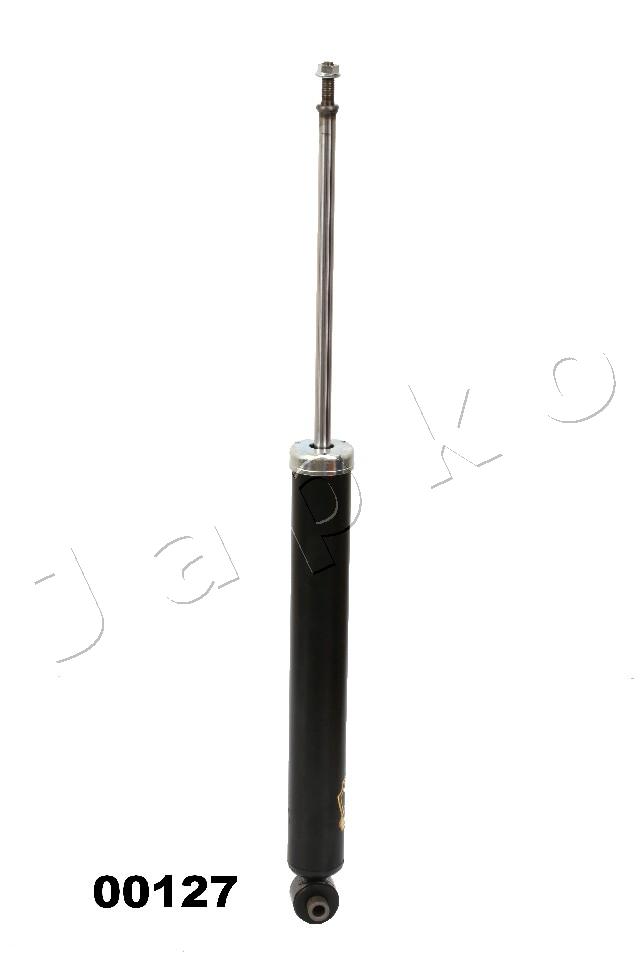 Shock Absorber - MJ00127 JAPKO