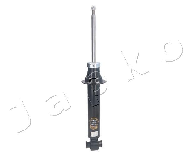 Shock Absorber - MJ00128 JAPKO