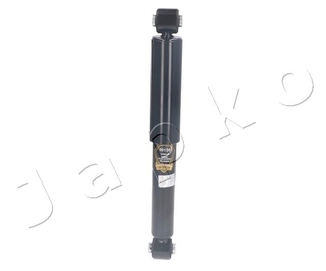Shock Absorber - MJ00130 JAPKO