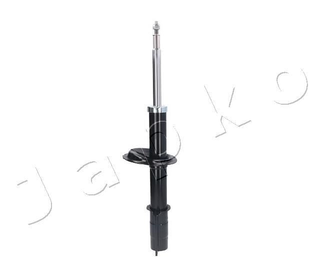 Shock Absorber - MJ00136 JAPKO