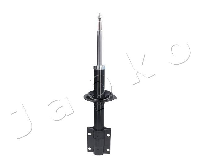 Shock Absorber - MJ00136 JAPKO
