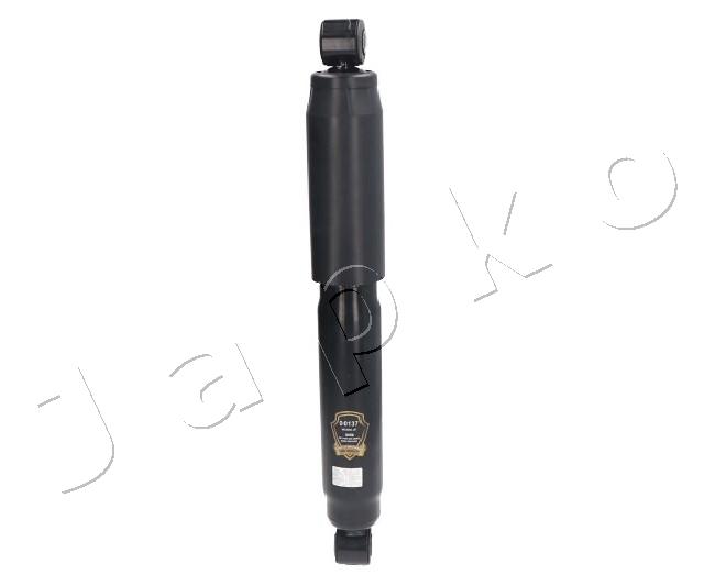 Shock Absorber - MJ00137 JAPKO