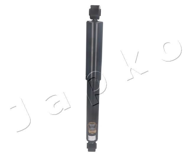 Shock Absorber - MJ00138 JAPKO