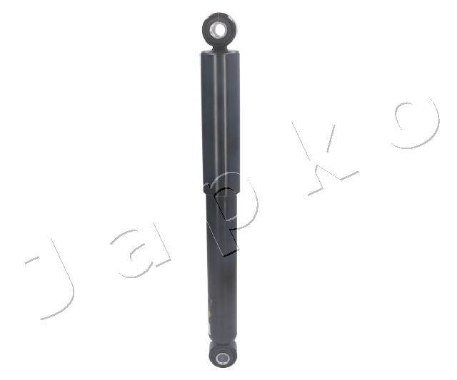 Shock Absorber - MJ00138 JAPKO