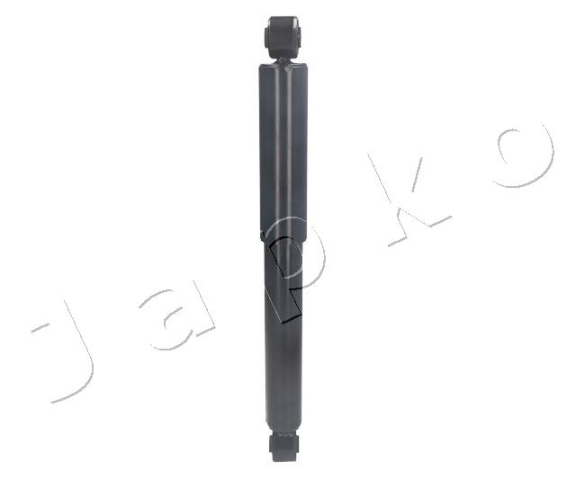 Shock Absorber - MJ00138 JAPKO