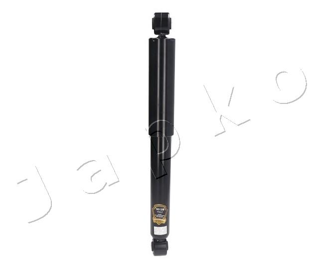 Shock Absorber - MJ00139 JAPKO