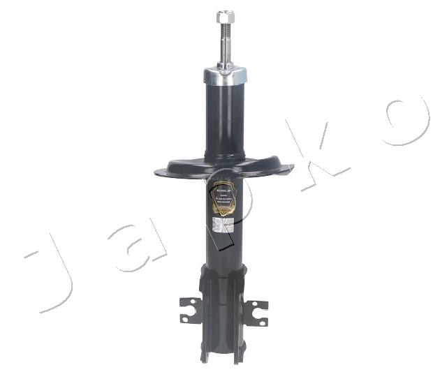 Shock Absorber - MJ00140 JAPKO